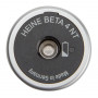 Poignée rechargeable Heine Beta® 4 NT pour chargeur NT 4