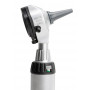 Otoscope Heine Beta® 200 F.O. LED