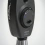 Ophtalmoscope Heine Beta® 200 S LED