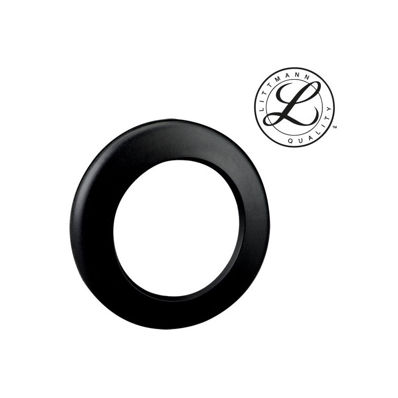 Bague anti-froid petit pavillon pour stéthoscope nourrisson 3M™ Littmann®