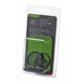 Kit pièces détachées pour stéthoscope 3M™ Littmann® Cardiologie III™