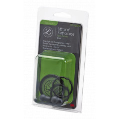 Kit pièces détachées pour stéthoscope 3M™ Littmann® Cardiologie III™