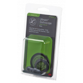 Kit pièces détachées pour stéthoscope 3M™ Littmann® Classic II S.E.