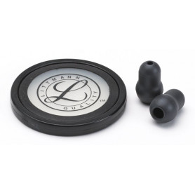 Kit pièces détachées pour stéthoscope 3M™ Littmann® Master Cardiologie™