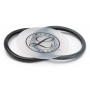 Kit pièces détachées pour stéthoscope 3M™ Littmann® Classic II Pédiatrique