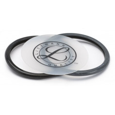 Kit pièces détachées pour stéthoscope 3M™ Littmann® Classic II Pédiatrique