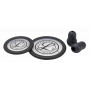 Kit pièces détachées pour stéthoscope 3M™ Littmann® Classic III ou Cardiology IV ou Core