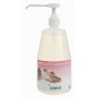 Aniosafe savon doux Haute Fréquence Anios 1 litre