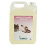 Aniosafe savon doux Haute Fréquence Anios 5 litres