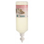 Aniosafe savon doux Haute Fréquence Anios 1 litre Airless