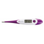 Thermomètre Tempo 10 Flex Spengler violet