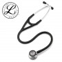 Stéthoscope 3M™ Littmann® Cardiology IV™