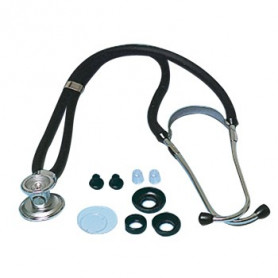 https://www.ld-medical.fr/265-home_default/stethoscope-type-rappaport.jpg