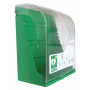 2660 - Armoire murale Aivia S