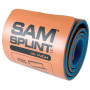 Attelle modelable Sam® Splint