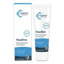 Vaseline en tube Gilbert Healthcare - 100 ml