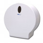 Distributeur papier toilette Techline PH Jumbo
