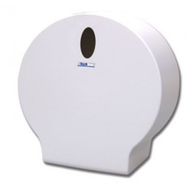 Papier Toilette Compact Vesta - lot de 4 rouleaux - LD Medical