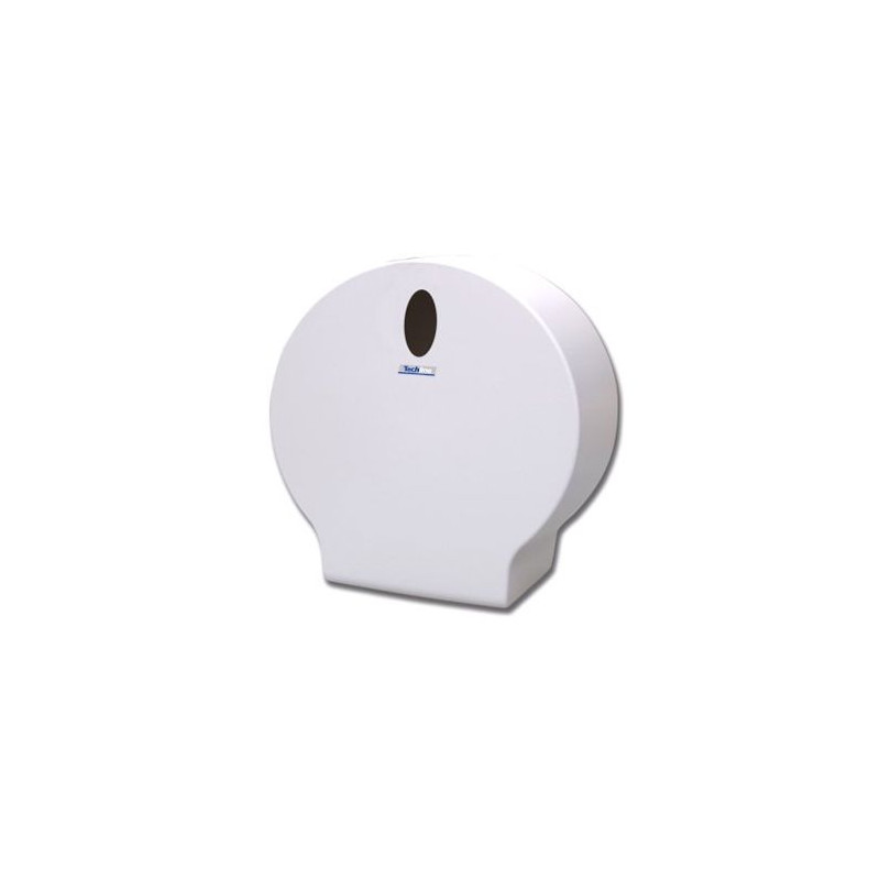 Distributeur papier toilette Techline PH Jumbo - LD Medical