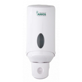 Distributeur Anios pour flacon Airless 1 L