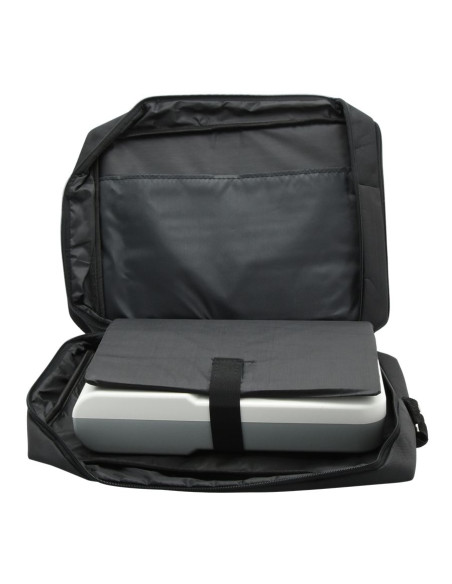 ECG Cardi 3 Colson multipistes