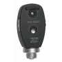 2834 - Ophtalmoscope Heine Mini 3000® éclairage XHL seul sans poignée