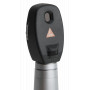 2835 - Ophtalmoscope Heine Mini 3000® éclairage XHL dos