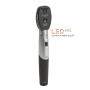 Ophtalmoscope Heine Mini 3000® à LED