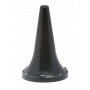 2845 - Spéculums auriculaires à usage unique UniSpec® Heine - Adulte 4 mm