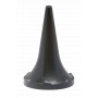2846 - Spéculums auriculaires à usage unique UniSpec® Heine - Enfant 2,5 mm