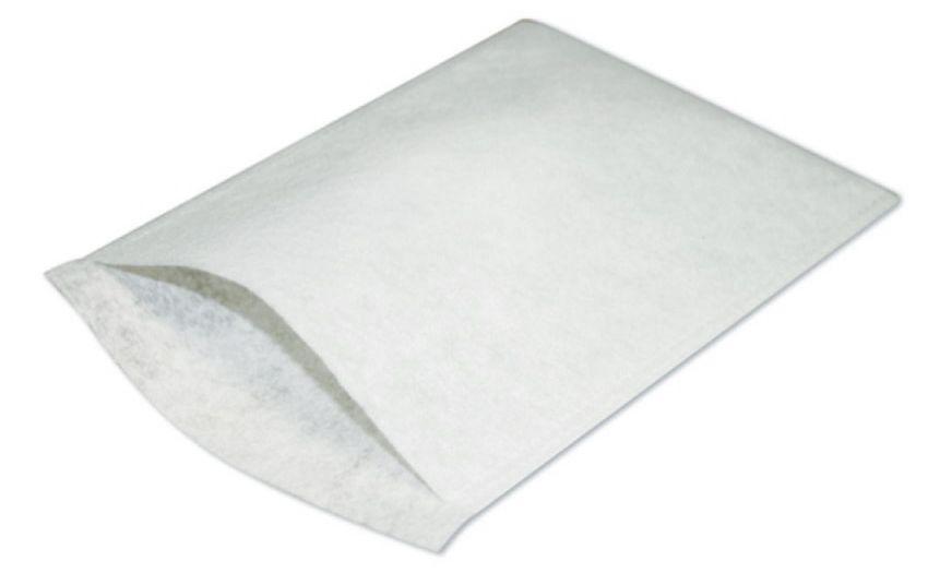 Gants De Toilette Jetables Gants Toilettes Medicales Ld Medical