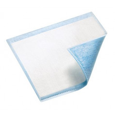 PANSEMENT ABSORBANT 20 X 15CM SACHET DE 25