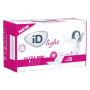 Protection ID Light - Ultra Mini