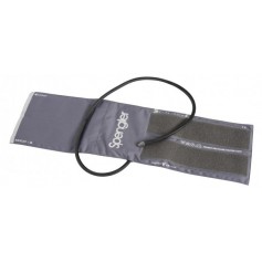 Brassard Adulte pour tensiomètre Lian® - Spengler