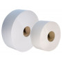 Rouleaux de papier toilette Jumbo - 12 Mini ou 6 Maxi