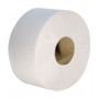 Rouleaux de papier toilette Jumbo - Mini