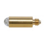 3071 - Ampoule Xénon 035 Comed pour otoscope - 2,5 V