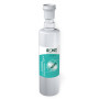 Alcool isopropylique Ront 70 % vol. - 500 ml ou 2 L