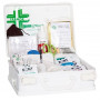 Coffret de secours 6/8 personnes