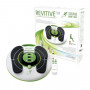 Stimulateur circulatoire REVITIVE IX