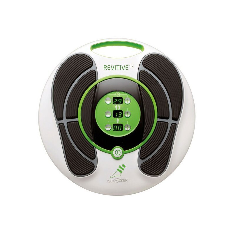 Stimulateur circulatoire REVITIVE IX