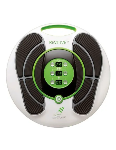 Stimulateur circulatoire REVITIVE IX