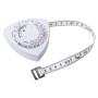 3168 - Ruban BMI Comed pour calcul de l'IMC