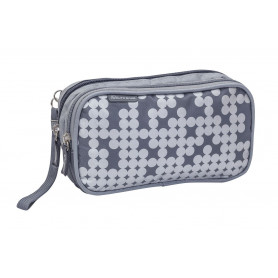 Trousse isotherme pour diabétique Elite Bag Dia