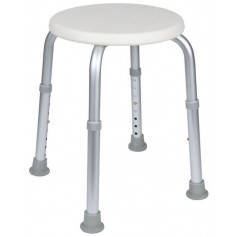 Tabouret de douche Doa