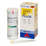 Bandelettes urinaires CombiScreen® Plus Glucose