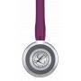 Stéthoscope 3M™ Littmann® Cardiology IV™ noir