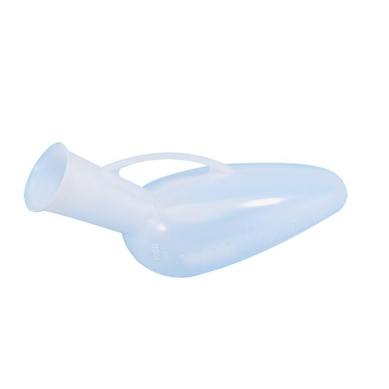 Urinal homme - Achat / Vente accessoires Incontinence - Confort