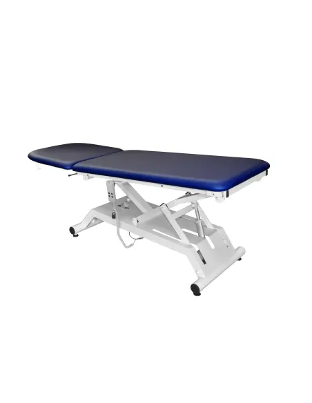 Divan électrique Vog Vimeu