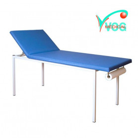 Divan d'examen Eco Vog Medical